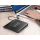 Zenwire Napęd Zewnętrzny DVD CD 2w1 USB 3.0 USB-C ECD829-Y - 1604629 - zdjęcie 7